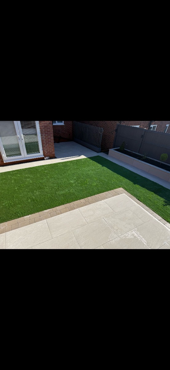Landscaper: Image 18